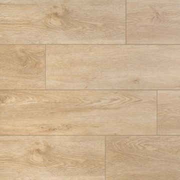 Виниловый пол Royce (Ройс) Jersey 4.5/42 Дуб Грин-Ривер (Oak Green river), J404