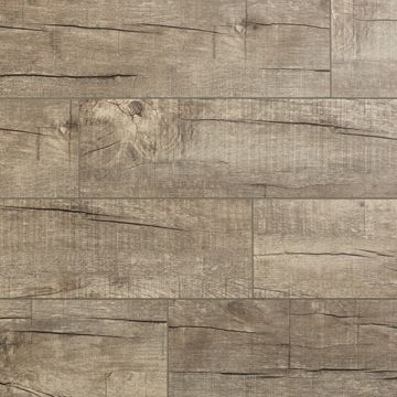 Виниловый пол Royce Jersey 4.5/42 Дуб Тринити (Oak Trinity), J405