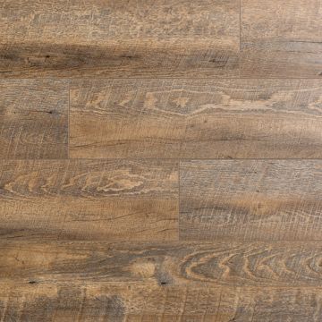 Виниловый пол Royce (Ройс) Jersey 4.5/42 Дуб Хилл (Oak Hill), J406