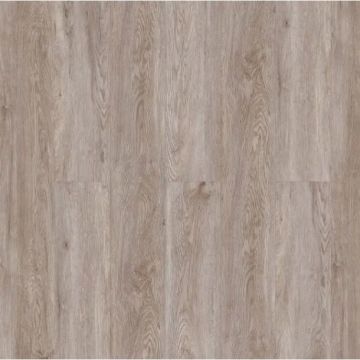 Виниловая плитка ПВХ Royce (Ройс) SPC Emotion 4/42 Дуб Эмэйз, Em-606