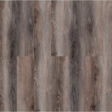 Виниловая плитка ПВХ Royce (Ройс) SPC Emotion 4/42 Дуб Хоуп, Em-601