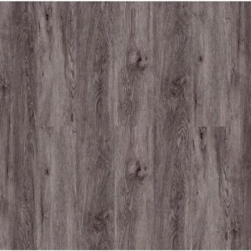 Виниловая плитка ПВХ Royce (Ройс) SPC Emotion 4/42 Дуб Ардор, Em-602
