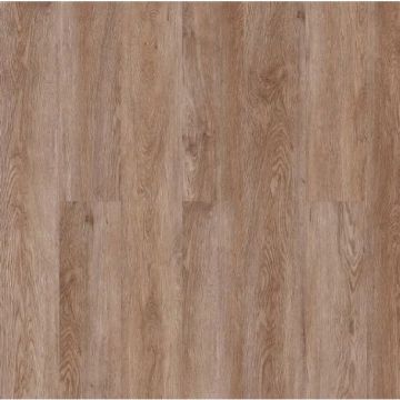 Виниловая плитка ПВХ Royce (Ройс) SPC Emotion 4/42 Дуб Блисс, Em-608