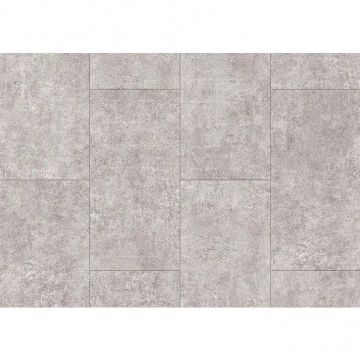 Виниловая плитка ПВХ Royce (Ройс) SPC Quadro 4/42 Камень Ардор, Qv-602