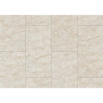 Виниловая плитка ПВХ Royce (Ройс) SPC Quadro 4/42 Оникс Прайд, Qv-610