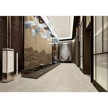 Виниловая плитка ПВХ Royce (Ройс) SPC Quadro 4/42 Оникс Прайд, Qv-610