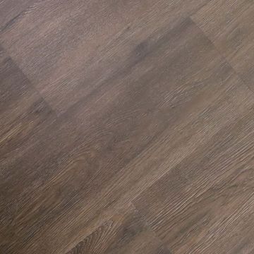 Виниловый ламинат Royce (Ройс) SPC Rich 3.6/42 Griffin R, 66216