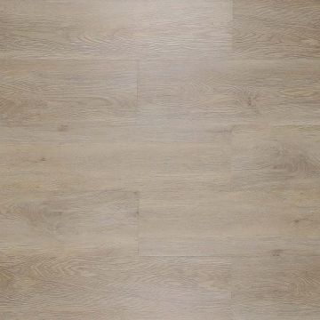 Виниловый ламинат Royce (Ройс) SPC Rich 3.6/42 Adani R, 66202