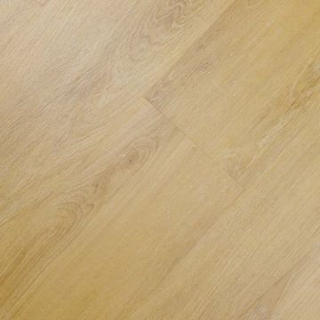 Виниловый ламинат Royce (Ройс) SPC Rich 3.6/42 Miriam R, 1002-14