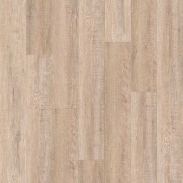 Виниловый SPC ламинат Royce (Ройс) Fresh 3.5/42 Дуб Вишерский (Oak Vishersky), 101