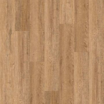 Виниловый SPC ламинат Royce (Ройс) Fresh 3.5/42 Дуб Баргузинский (Oak Barguzinsky), 102