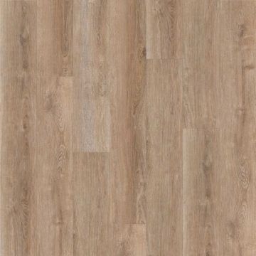 Виниловый SPC ламинат Royce (Ройс) Fresh 3.5/42 Дуб Врангеля (Oak Wrangel), 103