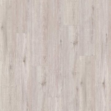 Виниловый SPC ламинат Royce (Ройс) Fresh 3.5/42 Дуб Дарвинский (Oak Darwin), 104