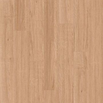 Виниловый SPC ламинат Royce (Ройс) Fresh 3.5/42 Дуб Астраханский (Oak Astrakhan), 105