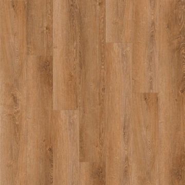 Виниловый SPC ламинат Royce (Ройс) Fresh 3.5/42 Дуб Даурский (Oak Daursky), 106