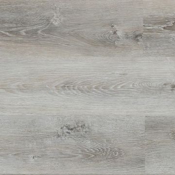 пол виниловый lvt light gray oak. Смотреть фото пол виниловый lvt light gray oak. Смотреть картинку пол виниловый lvt light gray oak. Картинка про пол виниловый lvt light gray oak. Фото пол виниловый lvt light gray oak