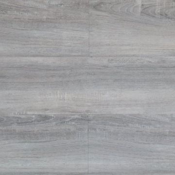 Виниловая плитка ПВХ Art East (Арт Ист) Art Tile Fit 2/31 Дуб Борн (Oak Born), 254 Atf