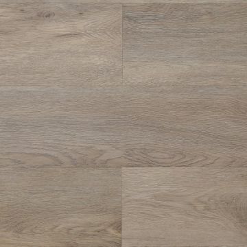 Виниловая плитка ПВХ Art East (Арт Ист) Art Tile Fit 2/31 Граб Тулон (Hornbeam Toulon), 255 Atf