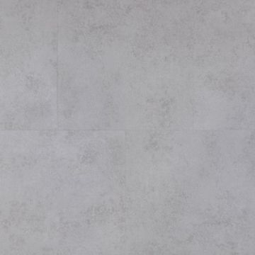 Виниловая плитка ПВХ ART EAST Art Tile Hit 2.5/43 Конкрит Серый (Concrete Gray), 741 Атs