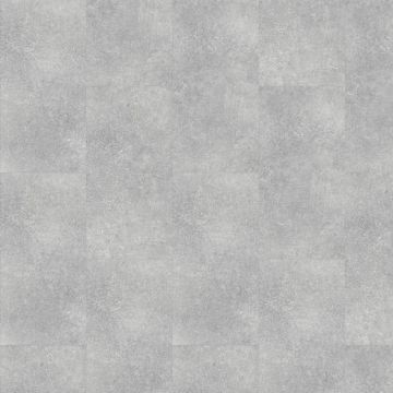 Виниловый пол Moduleo (Модулео) Roots 0.40 2,35/32 Кантера (Cantera) , 46921M