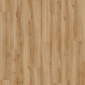Виниловый пол Moduleo (Модулео) Roots 0.40 2,35/32 Дуб Классический (Oak Classic) , 24837Q