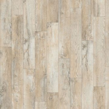Виниловый пол Moduleo (Модулео) Roots 0.40 2,35/32 Дуб Кантри (Oak Country) , 24130Q