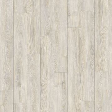 Виниловый пол Moduleo (Модулео) Roots 0.40 2,35/32 Дуб Мидланд (Oak Midland) , 22110Q