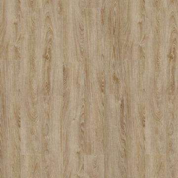 Виниловый пол Moduleo (Модулео) Roots 0.40 2,35/32 Дуб Мидланд (Oak Midland) , 22231Q