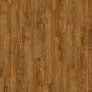 Виниловый пол Moduleo (Модулео) Roots 0.40 2,35/32 Дуб Мидланд (Oak Midland) , 22821Q