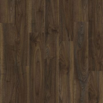 Виниловый пол Moduleo (Модулео) Roots 0.55 2,5/42 Орех Английский (Walnut English) , 20896Be