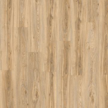 Виниловый пол Moduleo (Модулео) Roots 0.55 2,5/42 Дуб Блэк Джэк (Oak Black Jack) , 22220Q