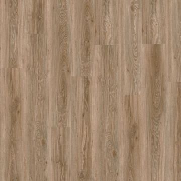 Виниловый пол Moduleo (Модулео) Roots 0.55 2,5/42 Дуб Блэк Джэк (Oak Black Jack) , 22229Q