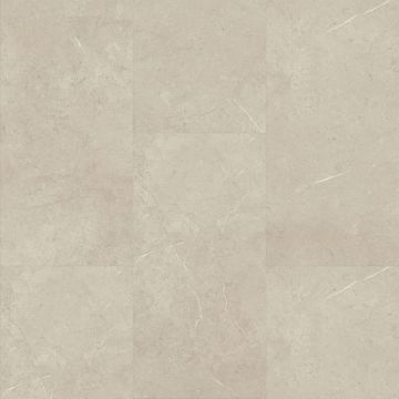 Виниловый пол Moduleo (Модулео) Roots 0.55 2,5/42 Триана (Triana) , 46233Cd