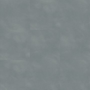 Виниловый пол Moduleo (Модулео) Roots 0.55 2,5/42 Матина (Matina) , 46643Cd