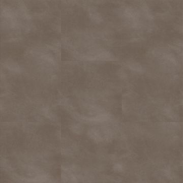 Виниловый пол Moduleo (Модулео) Roots 0.55 2,5/42 Матина (Matina) , 46894Cd