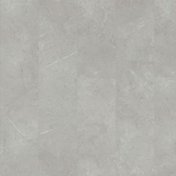 Виниловый пол Moduleo (Модулео) Roots 0.55 2,5/42 Триана (Triana) , 46922Cd