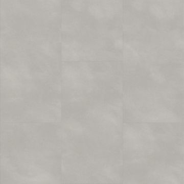 Виниловый пол Moduleo (Модулео) Roots 0.55 2,5/42 Матина (Matina) , 46930Cd