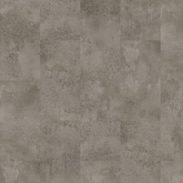 Виниловый пол Moduleo (Модулео) Roots 0.55 2,5/42 Метеора (Meteora) , 46943M