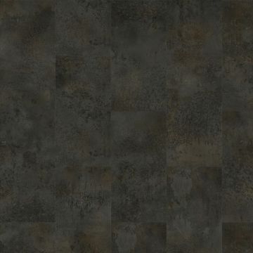 Виниловый пол Moduleo (Модулео) Roots 0.55 2,5/42 Метеора (Meteora) , 46967M