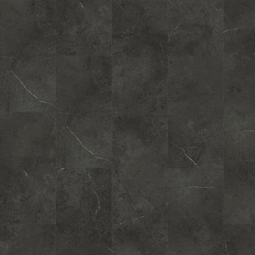 Виниловый пол Moduleo (Модулео) Roots 0.55 2,5/42 Триана (Triana) , 46990Cd