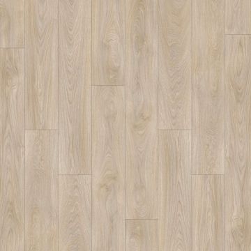 Виниловый пол Moduleo (Модулео) Roots 0.55 EIR 2,5/42 Дуб Лаурел (Oak Laurel) , 51222Be