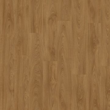 Виниловый пол Moduleo (Модулео) Roots 0.55 EIR 2,5/42 Дуб Лаурел (Oak Laurel) , 51822Be