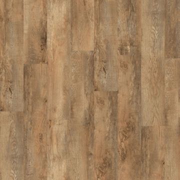 Виниловый пол Moduleo (Модулео) Roots 0.55 EIR 2,5/42 Дуб Кантри (Oak Country) , 54852Q
