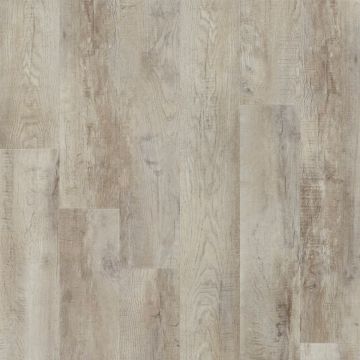 Виниловый пол Moduleo (Модулео) Roots 0.55 EIR 2,5/42 Дуб Кантри (Oak Country) , 54925Q