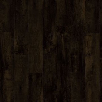 Виниловый пол Moduleo (Модулео) Roots 0.55 EIR 2,5/42 Дуб Кантри (Oak Country) , 54991Q