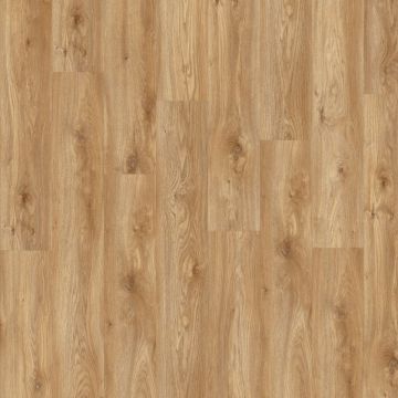 Виниловый пол Moduleo (Модулео) Roots 0.55 EIR 2,5/42 Дуб Сьерра (Oak Sierra) , 58346Q