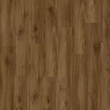 Виниловый пол Moduleo (Модулео) Roots 0.55 EIR 2,5/42 Дуб Сьерра (Oak Sierra) , 58876Q