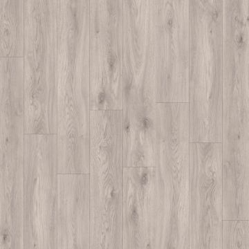 Виниловый пол Moduleo (Модулео) Roots 0.55 EIR 2,5/42 Дуб Сьерра (Oak Sierra) , 58936Q