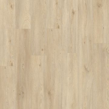 Виниловый пол Moduleo (Модулео) Roots 0.55 EIR 2,5/42 Дуб Гелтимор (Oak Galtymore) , 86237Be