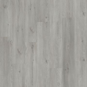 Виниловый пол Moduleo (Модулео) Roots 0.55 EIR 2,5/42 Дуб Гелтимор (Oak Galtymore) , 86936Be